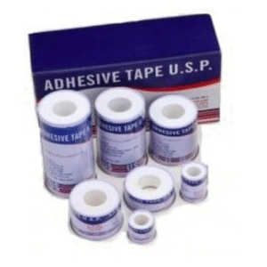 Adhesive Bandage