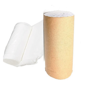 Cotton Roll