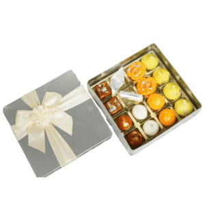 Gift Hamper A1107
