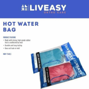 Hot Water Bag