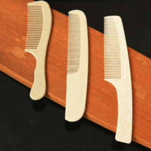 Starch Comb